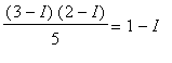 [Maple Math]