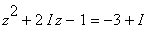 [Maple Math]