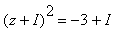 [Maple Math]