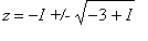 [Maple Math]