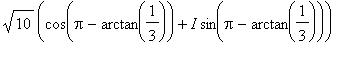 [Maple Math]
