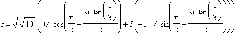 [Maple Math]