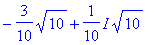[Maple Math]