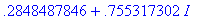[Maple Math]