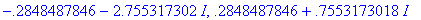 [Maple Math]