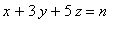 [Maple Math]