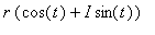 [Maple Math]