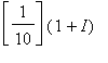[Maple Math]
