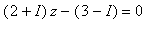 [Maple Math]