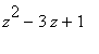 [Maple Math]