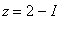 [Maple Math]