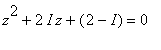 [Maple Math]