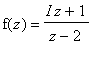 [Maple Math]