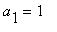 [Maple Math]