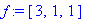 [Maple Math]