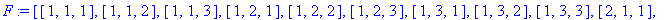 [Maple Math]