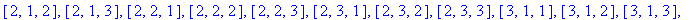 [Maple Math]