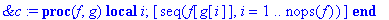 [Maple Math]