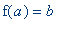 [Maple Math]