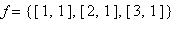 [Maple Math]