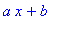 [Maple Math]
