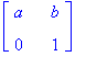 [Maple Math]