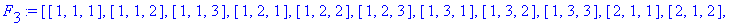 [Maple Math]