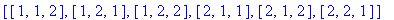 [Maple Math]
