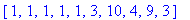 [Maple Math]