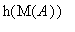 [Maple Math]