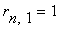 [Maple Math]