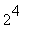 [Maple Math]
