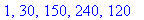 [Maple Math]
