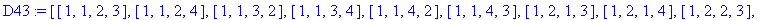 [Maple Math]