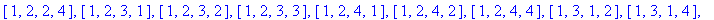 [Maple Math]
