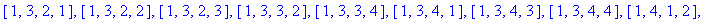 [Maple Math]