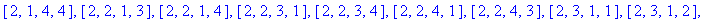 [Maple Math]