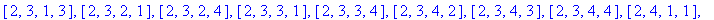 [Maple Math]