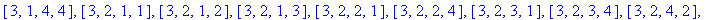 [Maple Math]