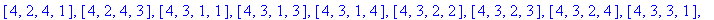 [Maple Math]