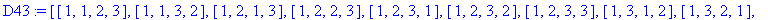 [Maple Math]