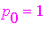 [Maple Math]