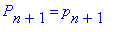 [Maple Math]