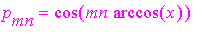 [Maple Math]