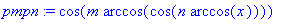 [Maple Math]