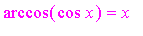 [Maple Math]