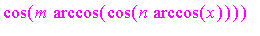 [Maple Math]