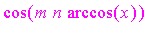 [Maple Math]