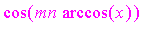 [Maple Math]