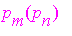 [Maple Math]